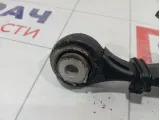 Рычаг задний правый Mercedes-Benz GL-класс A1664230823