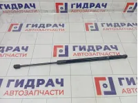 Амортизатор капота правый Mercedes-Benz GL-класс A1669802364