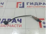 Датчик кислородный/Lambdasonde Mercedes-Benz GL-класс