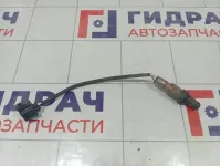 Датчик кислородный/Lambdasonde Mercedes-Benz GL-класс
