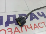 Датчик кислородный/Lambdasonde Mercedes-Benz GL-класс