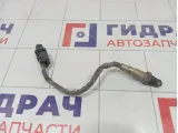 Датчик кислородный/Lambdasonde Mercedes-Benz GL-класс