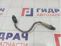 Датчик кислородный/Lambdasonde Mercedes-Benz GL-класс