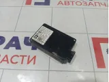 Датчик слепых зон Mercedes-Benz GL-класс A0009055701