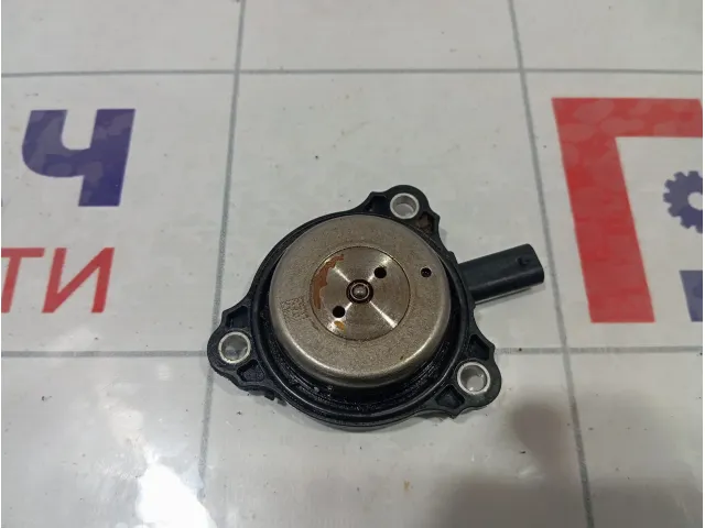 Механизм изменения фаз ГРМ Mercedes-Benz GL-класс A2761560790