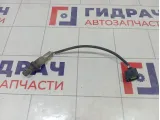 Датчик кислородный/Lambdasonde Mercedes-Benz GL-класс