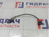 Датчик кислородный/Lambdasonde Mercedes-Benz GL-класс