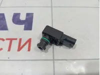 Датчик давления воздуха Mercedes-Benz GL-класс A0071530528