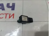 Датчик давления воздуха Mercedes-Benz GL-класс A0071530528