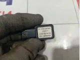 Датчик давления воздуха Mercedes-Benz GL-класс A0071530528