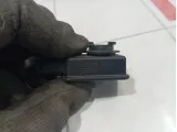 Датчик качества воздуха Mercedes-Benz GL-класс A2045420218