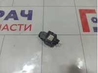 Камера передняя Mercedes-Benz GL-класс A0009053902