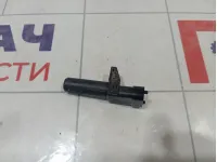 Датчик положения коленвала Mercedes-Benz GL-класс A2769051200