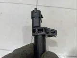 Датчик положения коленвала Mercedes-Benz GL-класс A2769051200