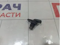 Датчик положения распредвала Mercedes-Benz GL-класс A2769050143