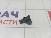 Датчик абсолютного давления Mercedes-Benz GL-класс A0071533128