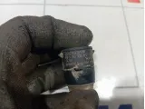 Датчик парковки Mercedes-Benz GL-класс A2125420118