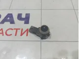 Датчик парковки Mercedes-Benz GL-класс A2125420018