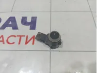Датчик парковки Mercedes-Benz GL-класс A2125420018