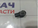 Датчик парковки Mercedes-Benz GL-класс A2125420018