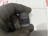 Датчик парковки Mercedes-Benz GL-класс A2125420018