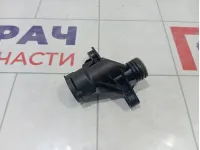 Фланец охлаждения Mercedes-Benz GL-класс A2782002152
