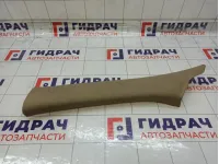 Обшивка стойки передней левой верхняя Mercedes-Benz GL-класс A16669013258R86