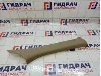 Обшивка стойки передней правой верхняя Mercedes-Benz GL-класс A16669014258R86