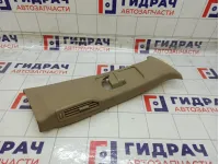 Обшивка стойки средней правой верхняя Mercedes-Benz GL-класс A1666902925