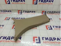 Обшивка стойки средней левой нижняя Mercedes-Benz GL-класс A16669025258N84