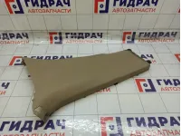 Обшивка стойки средней правой нижняя Mercedes-Benz GL-класс A16669027258N84