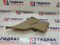 Обшивка стойки задней левой верхняя Mercedes-Benz GL-класс A1666902125