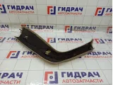 Обшивка двери багажника левая Mercedes-Benz GL-класс A1667400571