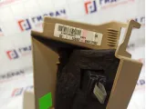 Обшивка двери багажника левая Mercedes-Benz GL-класс A1667400571