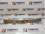 Обшивка двери багажника Mercedes-Benz GL-класс A1667400772