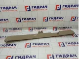 Обшивка двери багажника Mercedes-Benz GL-класс A1667400772