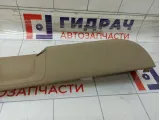 Обшивка двери багажника Mercedes-Benz GL-класс A1667400772