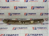 Обшивка двери багажника Mercedes-Benz GL-класс A1667400772