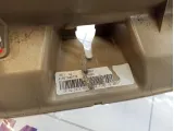 Обшивка двери багажника Mercedes-Benz GL-класс A1667400772