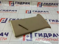 Обшивка стойки задней левой Mercedes-Benz GL-класс A1666901925