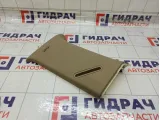 Обшивка стойки задней правой Mercedes-Benz GL-класс A1666902025