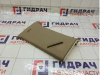 Обшивка стойки задней правой Mercedes-Benz GL-класс A1666902025