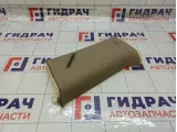 Обшивка стойки задней правой Mercedes-Benz GL-класс A1666902025