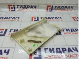 Обшивка стойки задней правой Mercedes-Benz GL-класс A1666902025