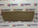 Обшивка двери багажника Mercedes-Benz GL-класс A1667400470