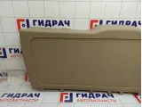 Обшивка двери багажника Mercedes-Benz GL-класс A1667400470