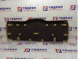 Обшивка двери багажника Mercedes-Benz GL-класс A1667400470