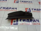 Водосток двери багажника левый Mercedes-Benz GL-класс A1666900164