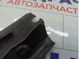 Водосток двери багажника левый Mercedes-Benz GL-класс A1666900164