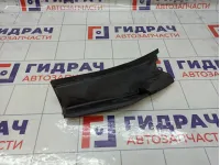 Водосток двери багажника правый Mercedes-Benz GL-класс A1666900264